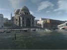 CryEngine 2