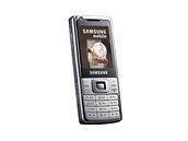 Samsung L700 Samsung L700