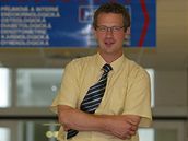 Pavel Baláš Pavel Baláš