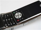 Recenze Motorola Z10 det SUP Recenze Motorola Z10 det SUP
