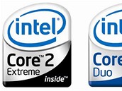 Intel vede nad AMD