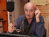 Josef Somr Josef Somr