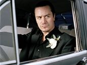 Mike Patton