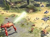 Halo Wars