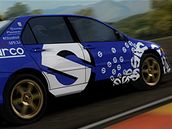 Forza3