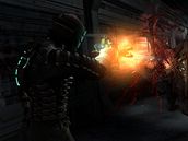 Dead Space