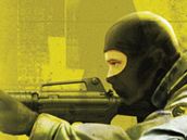 Counter Strike