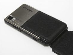 Samsung F480