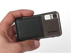 Samsung F480