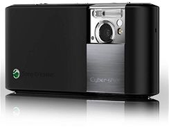 Sony Ericsson C905