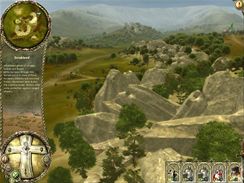 Crusaders (PC)