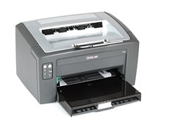 Lexmark E120