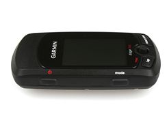 Garmin Edge 705