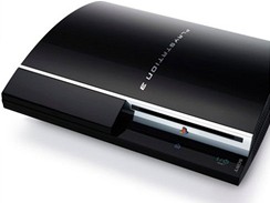 PlayStation 3 refer