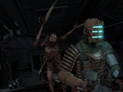 Dead Space