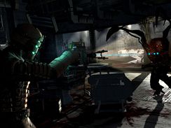 Dead Space