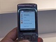 Samsung L870