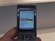 Samsung L870