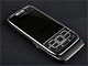 Nokia E66 a E71