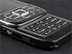 Nokia E66 a E71