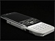 Nokia E66 a E71