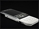 Nokia E66 a E71