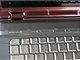 HP Pavilion dv6700