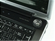 Toshiba Satellite A300