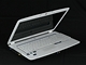 Acer Aspire 5920G