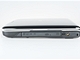 Acer Aspire 5920G