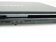 Toshiba Satellite A300