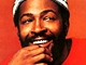 Marvin Gaye