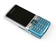 Sony Ericsson C702