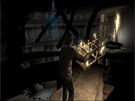 Alone in the Dark (PC)