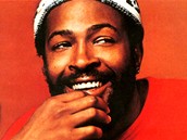 Marvin Gaye