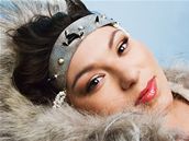 Tanya Tagaq