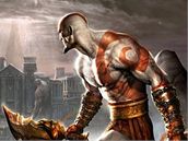 God of War