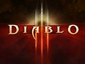 Diablo III