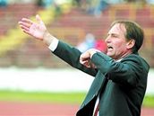 Ladislav Jurkemik Ladislav Jurkemik