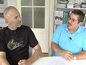 English with Dr. Bob part 25 English with Dr. Bob part 25