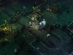 Diablo 3 (PC)