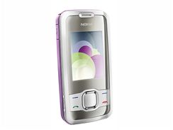 Nokia 7610 Supernova