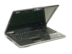 ASUS M50