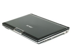 ASUS M50