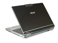 ASUS M50