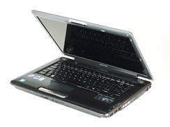 Toshiba Satellite A300