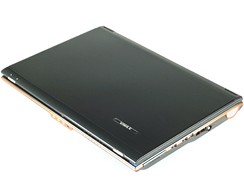 UMAX VisionBook 7700WXR