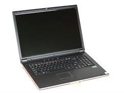 UMAX VisionBook 7700WXR