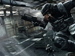 Killzone 2