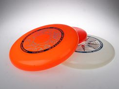 Disk Frisbee - Discraft